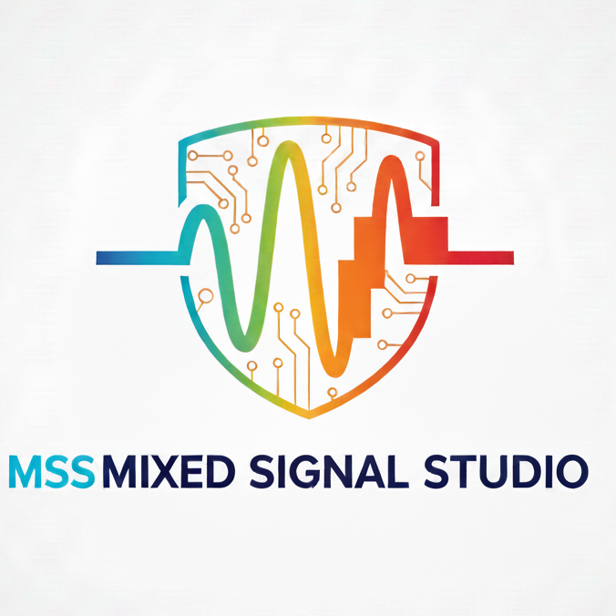 shop.mixedsignalstudio.com