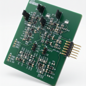 SigmaXplore 3